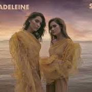 The lyrics COME TO ME of LILY & MADELEINE is also present in the album Lily & madeleine (2013)
