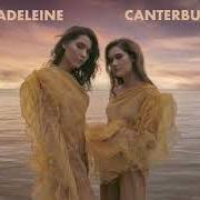 The lyrics PACHINKO SONG of LILY & MADELEINE is also present in the album Canterbury girls (2019)