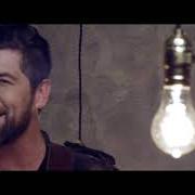 The lyrics SEND ME (THE ONE) of JASON CRABB is also present in the album Just as i am (2021)