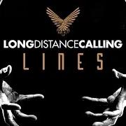 The lyrics LINES of LONG DISTANCE CALLING is also present in the album Trips (2016)