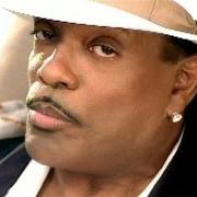 The lyrics LET'S CHILL of CHARLIE WILSON is also present in the album Charlie, last name wilson (2005)