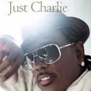 The lyrics I WANNA BE YOUR of CHARLIE WILSON is also present in the album Just charlie (2010)