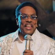 The lyrics HEY LOVER of CHARLIE WILSON is also present in the album Forever charlie (2015)