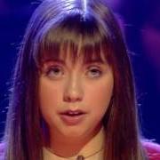 The lyrics WHEN AT NIGHT I GO TO SLEEP of CHARLOTTE CHURCH is also present in the album Voice of an angel (1998)