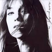The lyrics DANDELION of CHARLOTTE GAINSBOURG is also present in the album Irm (2009)