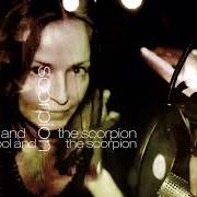 The lyrics FREEFALL of SHARON CORR is also present in the album The fool & the scorpion (2021)