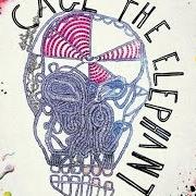 The lyrics LOTUS of CAGE THE ELEPHANT is also present in the album Cage the elephant (2008)