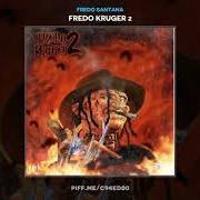 The lyrics BEEN SAVAGE of FREDO SANTANA is also present in the album Fredo kruger 2 (2017)
