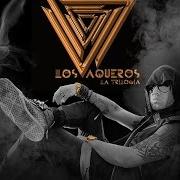 The lyrics CHU CHIN of WISIN & YANDEL is also present in the album Los vaqueros (2006)