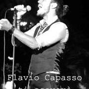 The lyrics FOR ONCE IN MY LIFE - THE VOICE OF ITALY 2013 of FLAVIO CAPASSO is also present in the album The Voice Of Italy 2013