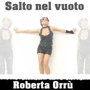 The lyrics PAID MY DUES - THE VOICE OF ITALY 2013 of ROBERTA ORRÙ is also present in the album The Voice Of Italy 2013
