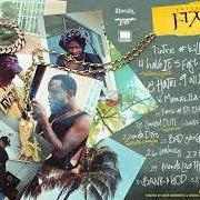The lyrics BANK & GOD of POPCAAN is also present in the album Fixtape (2020)