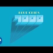 The lyrics MR. 2 FACE of ACTION BRONSON is also present in the album Blue chips 7000 (2017)