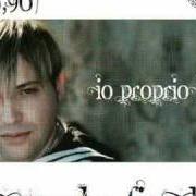 The lyrics LA MIA ESTATE of ALESSANDRO FIORELLO is also present in the album Io proprio io (2010)