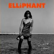 The lyrics JUICE ME of ELLIPHANT is also present in the album Rocking horse (2021)