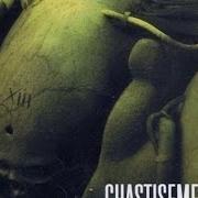 The lyrics DISGUST of CHASTISEMENT is also present in the album Alleviation of pain (2002)