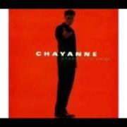 The lyrics DILE A TODO EL MUNDO NO of CHAYANNE is also present in the album Chayanne (1988)