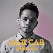 The lyrics STAND BY ME of MATT CAB is also present in the album Ongaku (2013)
