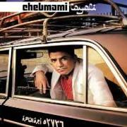 The lyrics NON C'SERA NON (OMRI OMRI) of CHEB MAMI is also present in the album Layali (2006)