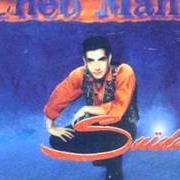 The lyrics GUALBAK K'SSAH of CHEB MAMI is also present in the album Saida (1995)