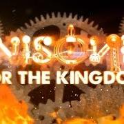The lyrics NEVER TOO LATE of UNISONIC is also present in the album For the kingdom (2014)