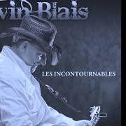 The lyrics TA ROBE DE MARIÉE of IRVIN BLAIS is also present in the album Les incontournables (2016)