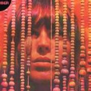 The lyrics MOUNT HOPELESS of MELODY'S ECHO CHAMBER is also present in the album Melody's echo chamber (2012)
