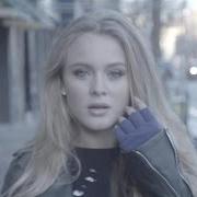 The lyrics CARRY YOU HOME of ZARA LARSSON is also present in the album Uncover (2015)