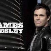 The lyrics JACKSON HOLE of JAMES WESLEY is also present in the album Real