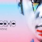 The lyrics DEDICA of COSMO is also present in the album Disordine (2013)