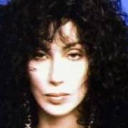 The lyrics STARTING OVER of CHER is also present in the album Heart of stone (1989)