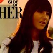 The lyrics THE GIRL FROM IMPANEMA of CHER is also present in the album The sonny side of cher (1966)