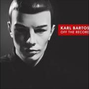 The lyrics THE BINARY CODE of KARL BARTOS is also present in the album Off the record (2013)