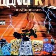 The lyrics HEAVY-N-DA GAME of YOUNG KYOZ is also present in the album Black roses (2000)