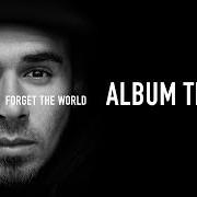 The lyrics FADED of AFROJACK is also present in the album Forget the world (2014)