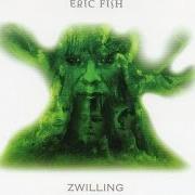 The lyrics NÄGEL of ERIC FISH is also present in the album Zwilling (2005)