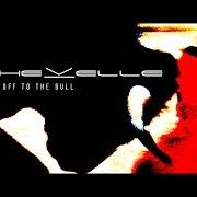 The lyrics SAME OLD TRIP of CHEVELLE is also present in the album Hats off to the bull (2011)