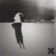 The lyrics RIVERS of CHEVELLE is also present in the album The north corridor (2016)