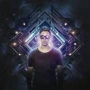 The lyrics PILOT of HARDWELL is also present in the album Hardwell presents revealed, vol. 7 (2016)