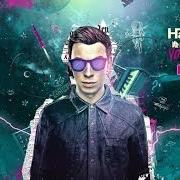 The lyrics RETROGRADE - DALLASK of HARDWELL is also present in the album Hardwell presents revealed, vol. 6 (2015)
