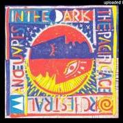 The lyrics STAY of ORCHESTRAL MANOEUVRES IN THE DARK is also present in the album The pacific age (1986)