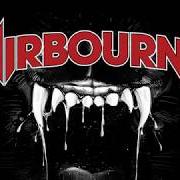 The lyrics FIREPOWER of AIRBOURNE is also present in the album Black dog barking (2013)