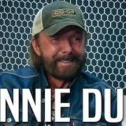 The lyrics WONDERFUL TONIGHT of RONNIE DUNN is also present in the album Re-dunn (2020)