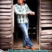 The lyrics THAT'S WHERE WE LIVE of TATE STEVENS is also present in the album Tate stevens (2013)