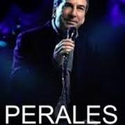 The lyrics AMADA MÍA of JOSÉ LUIS PERALES is also present in the album Perales - en directo - 35 años (2009)