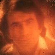 The lyrics SI A TI TE HUBIERAN DICHO of JOSÉ LUIS PERALES is also present in the album Tiempo de otoño (1979)