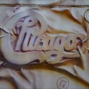 The lyrics WE CAN STOP THE HURTIN' of CHICAGO is also present in the album Chicago 17 (1983)
