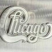 The lyrics ONE LITTLE CANDLE of CHICAGO is also present in the album Chicago 25 (1998)
