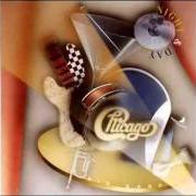 The lyrics GOODY GOODY of CHICAGO is also present in the album Night and day (1995)