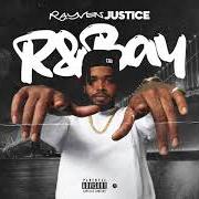The lyrics NO PRESSURE of RAYVEN JUSTICE is also present in the album No pressure (2021)
